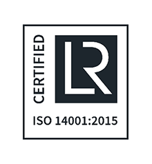 iso14001